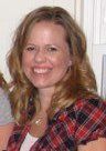 Deborah Fisher