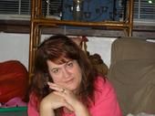 Suzanne Kemplin