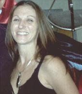 Deanna Wink
