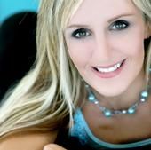 Becky Smith