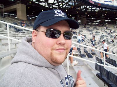 John Delvin