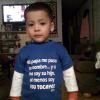 Nelson Garcia