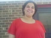 Christene Davis