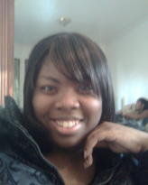 Tierra Johnson