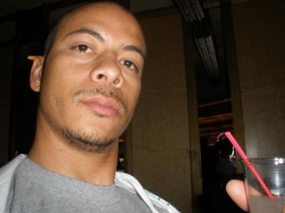 Hilton Davis