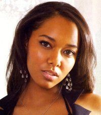 Tracey Stevens