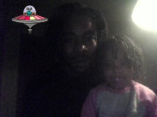 Uriah Hughes