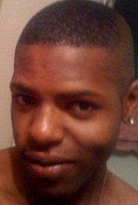 Jamarcus Winn