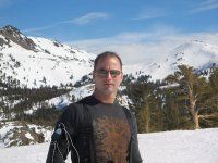 Robert Kwiatkoski