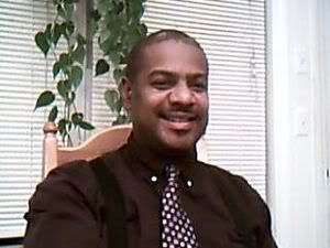 David Randle