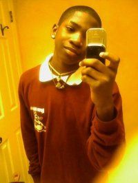 Kevin Leblanc