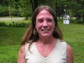 Samantha King