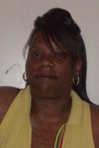 Dedra Poole