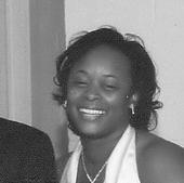 Michelle Hicks