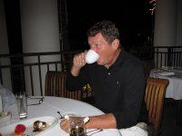 Brian Maloney