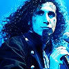 Steven Armendariz