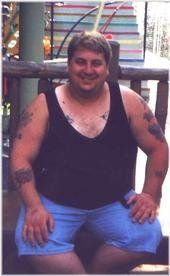 Christopher Knutson