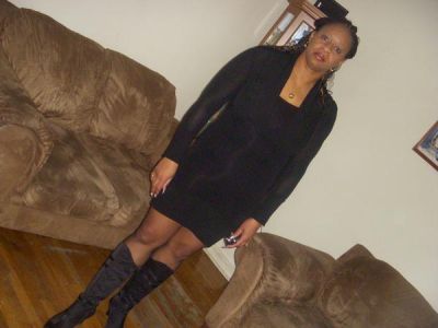Dawn Kirnon