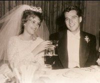 Joan Murphy