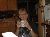Patsy Butler