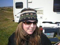 Lindsey Mummert