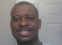 Evander Maye