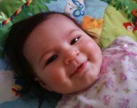 Deana Pennachio
