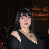 Nancy Vargas