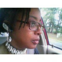 Tynetta Mccraw