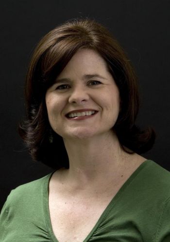 Teri Thomason