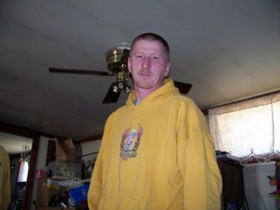 Andrew Seever