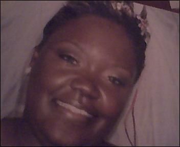 Toni Farlow