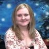 Nicole Wilcox