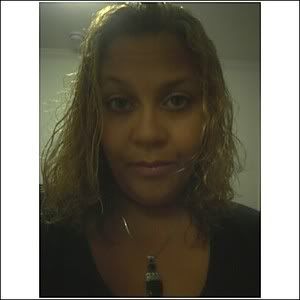 Timmi Dobbins