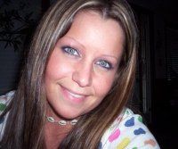 Jennifer Murie
