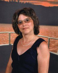 Donna Flinn