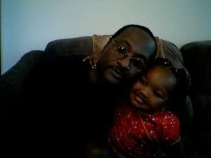 Evelon Mayfield