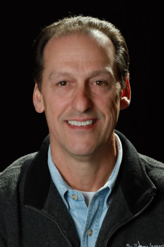 Gary Monfeli