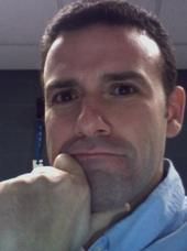 Richard Meranto