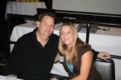 Stephanie Hegre