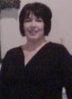 Sheryl Caskey