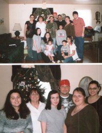 Lori Hernandez
