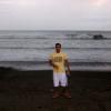 Saadat Awan
