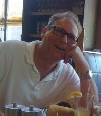 Philip Goldsmith