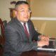 James Yu