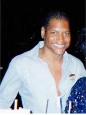 Elis Arroyo