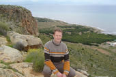 Ross Lamotte