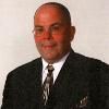 Douglas Ramsey