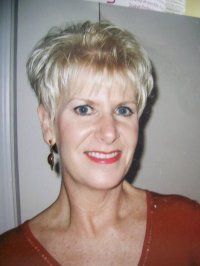 Donna Lawrence