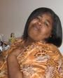 Carolyn Barksdale-Wright